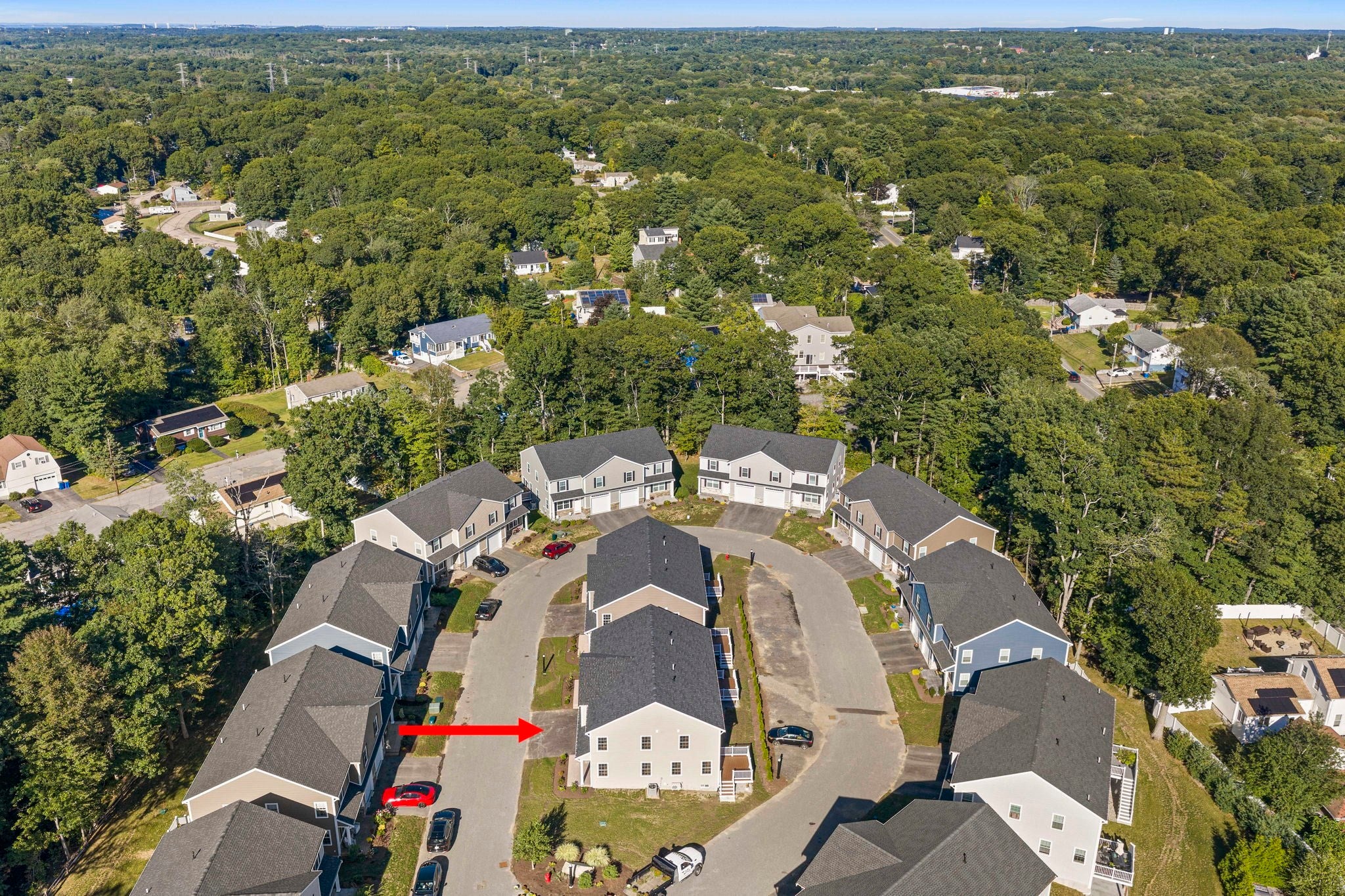 24 Toscano Way #D, Randolph, MA Photo #40