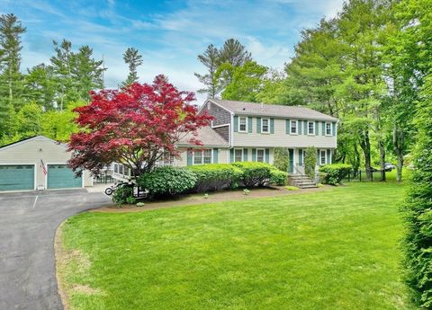 487 Main St Marshfield MA 02050