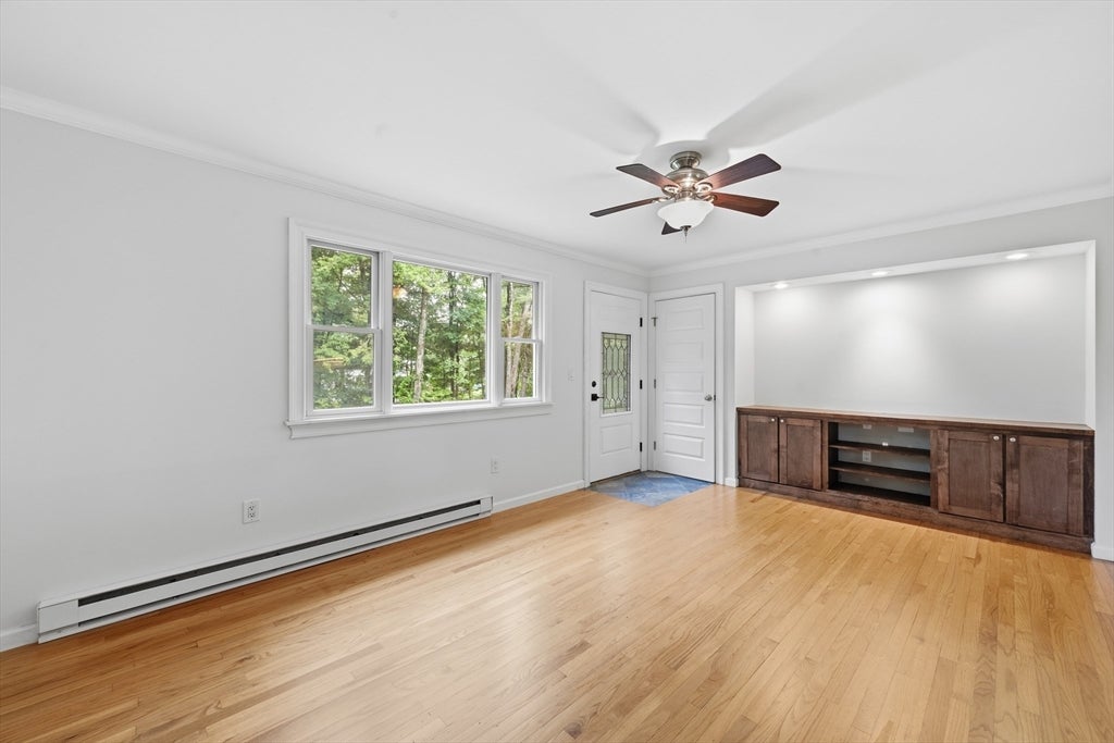 15 Pine Ridge Rd, Montgomery, MA, 15 Pine Ridge Rd, Montgomery, MA Photo #10