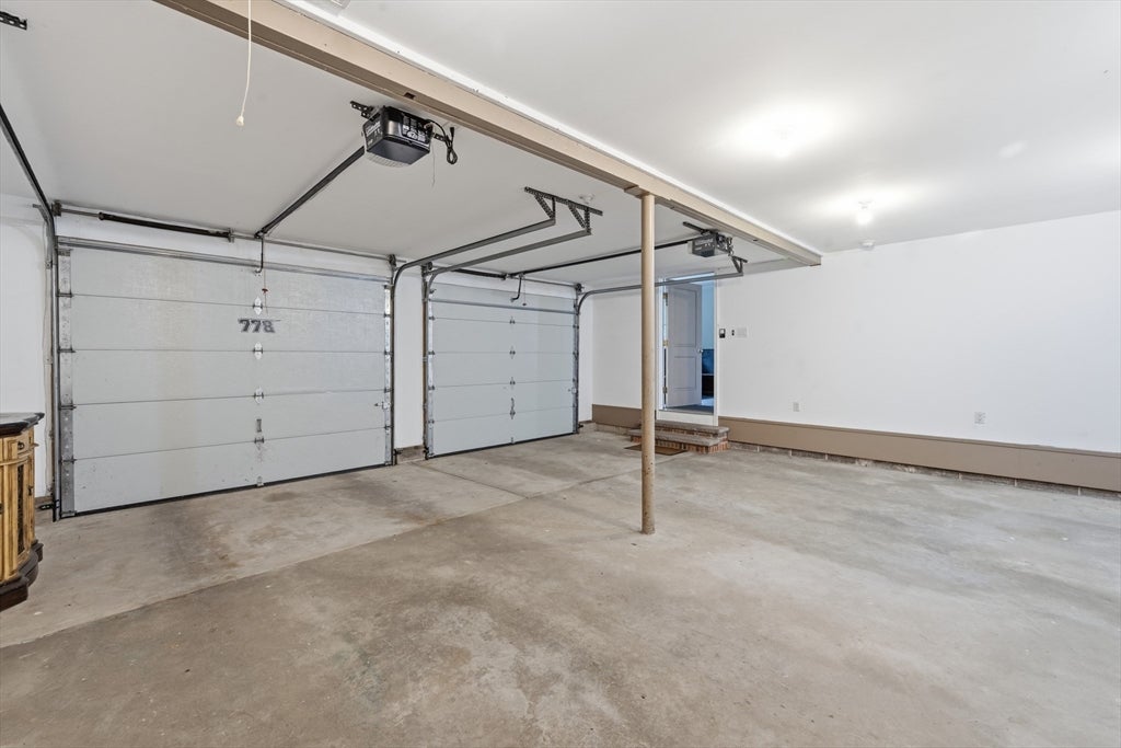 15 Pine Ridge Rd, Montgomery, MA, 15 Pine Ridge Rd, Montgomery, MA Photo #36