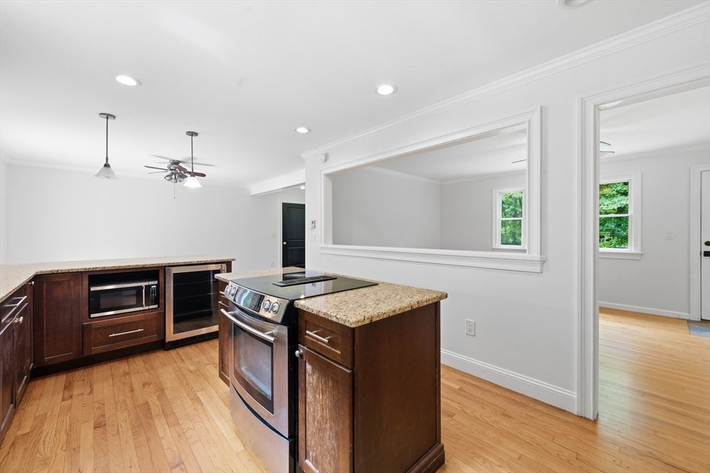 15 Pine Ridge Rd, Montgomery, MA, 15 Pine Ridge Rd, Montgomery, MA Photo #17