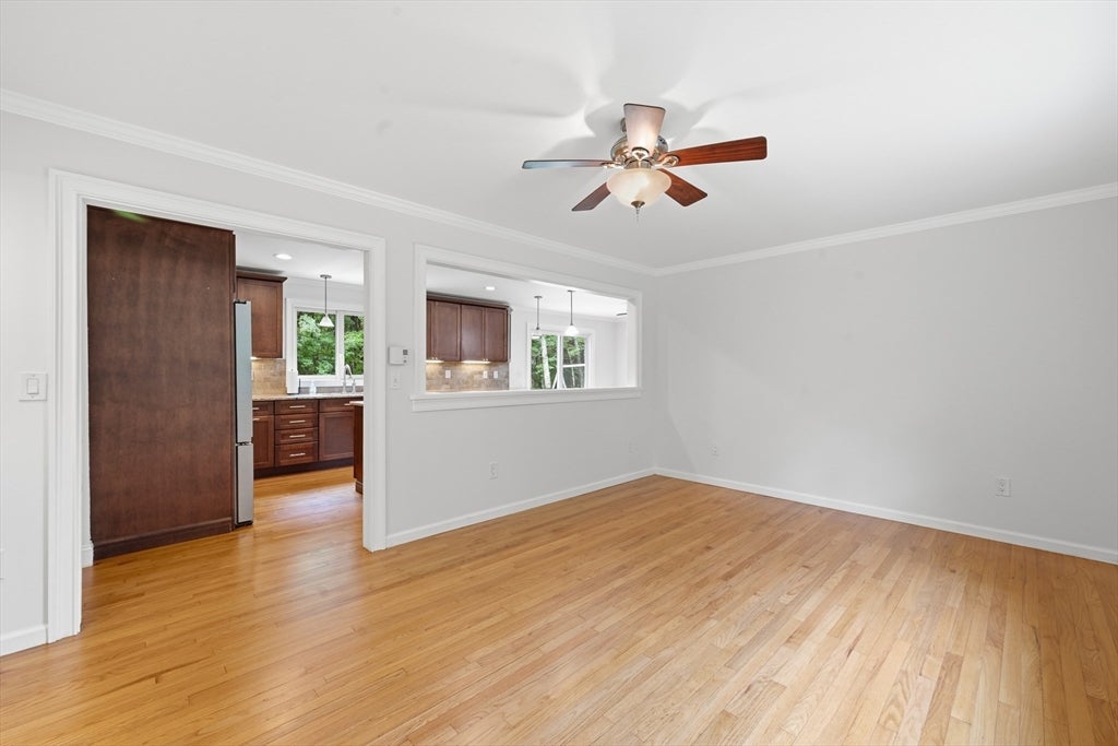 15 Pine Ridge Rd, Montgomery, MA, 15 Pine Ridge Rd, Montgomery, MA Photo #13