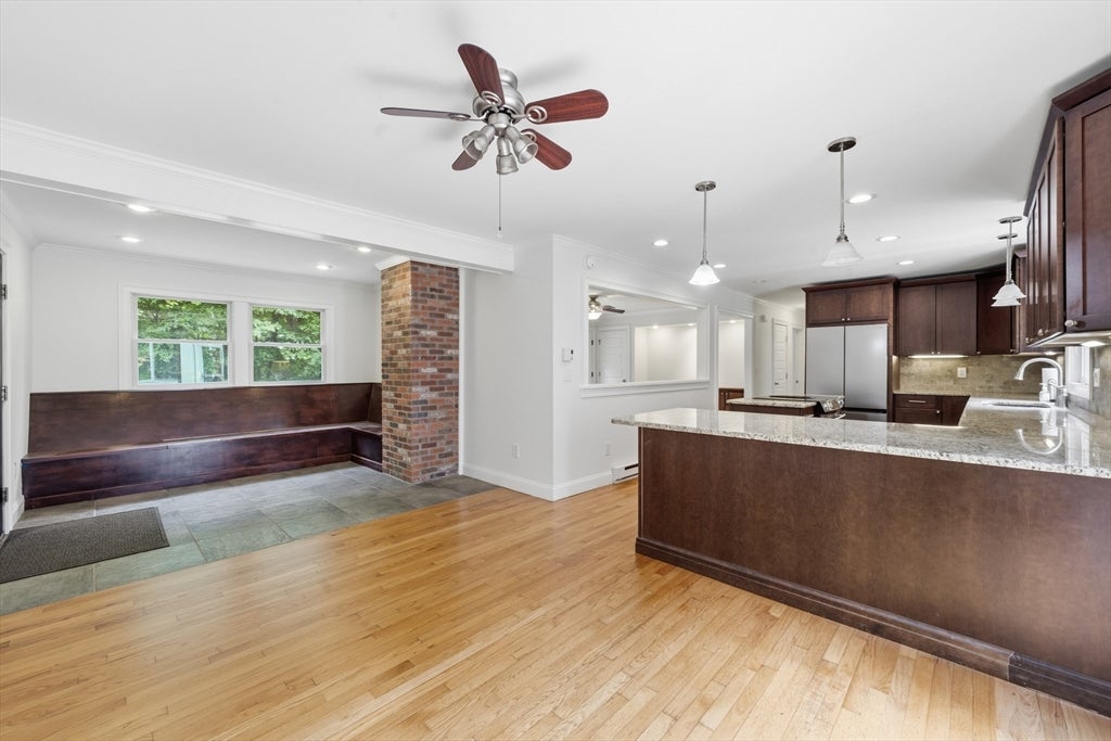 15 Pine Ridge Rd, Montgomery, MA, 15 Pine Ridge Rd, Montgomery, MA Photo #18