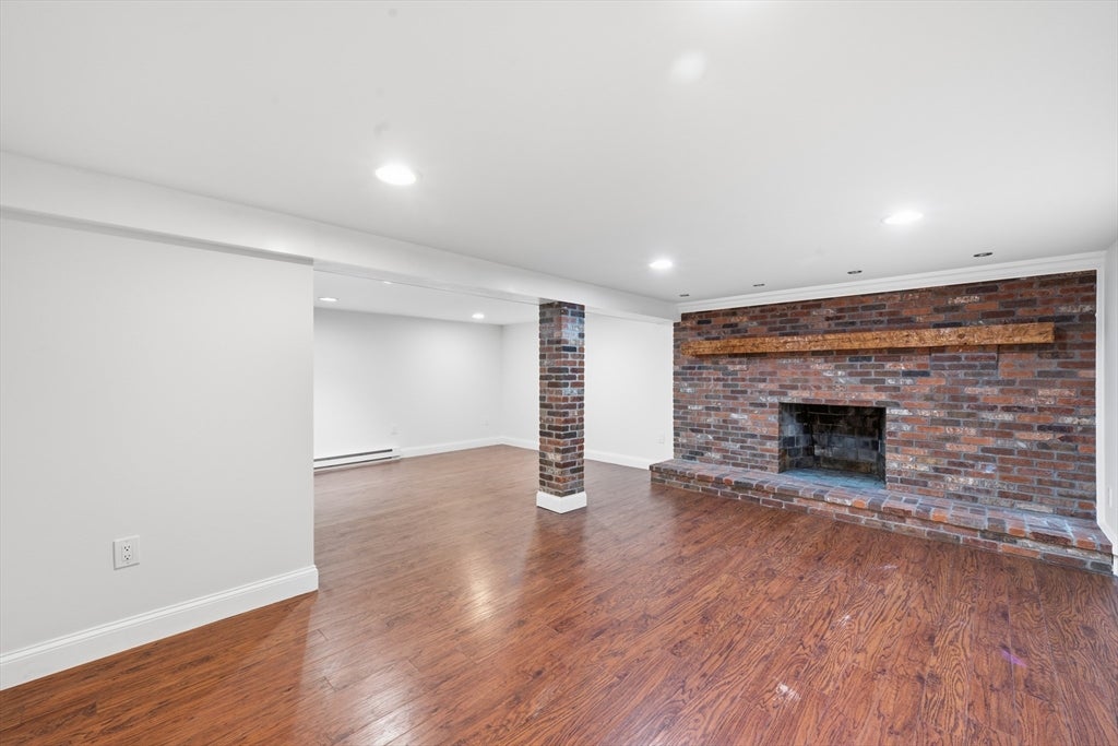15 Pine Ridge Rd, Montgomery, MA, 15 Pine Ridge Rd, Montgomery, MA Photo #27