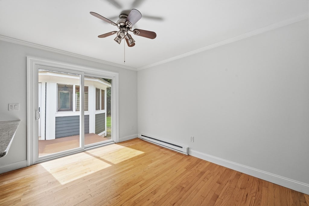 15 Pine Ridge Rd, Montgomery, MA, 15 Pine Ridge Rd, Montgomery, MA Photo #19