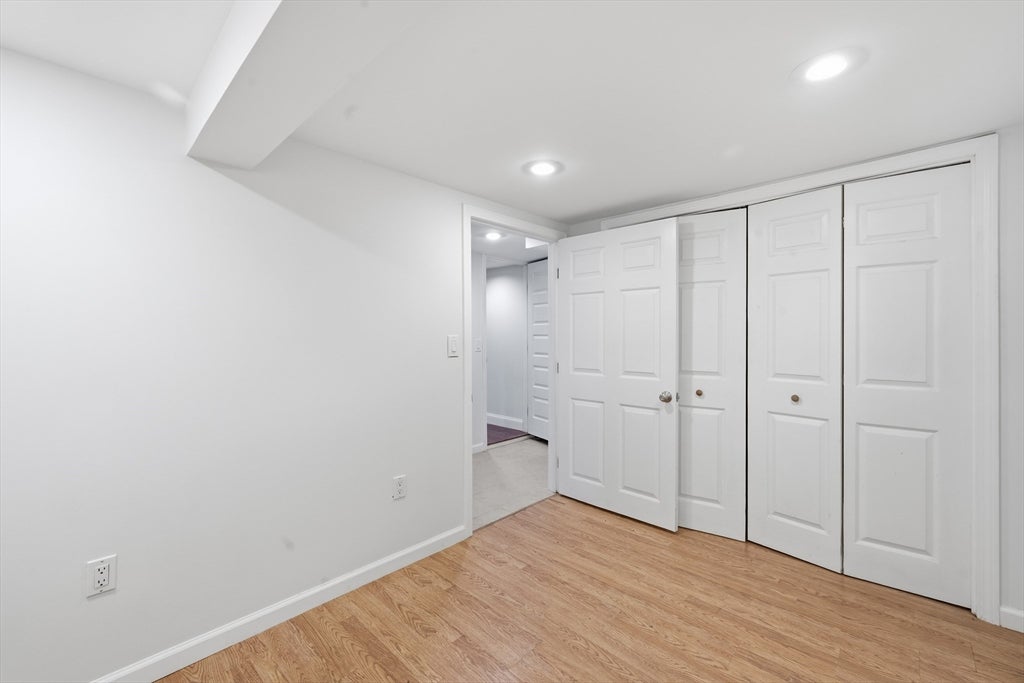 15 Pine Ridge Rd, Montgomery, MA, 15 Pine Ridge Rd, Montgomery, MA Photo #32