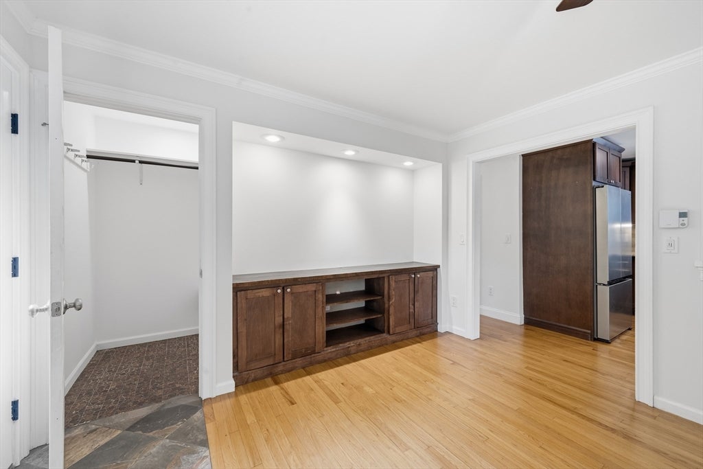 15 Pine Ridge Rd, Montgomery, MA, 15 Pine Ridge Rd, Montgomery, MA Photo #12