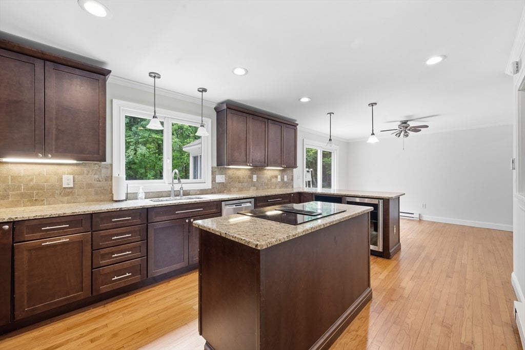15 Pine Ridge Rd, Montgomery, MA, 15 Pine Ridge Rd, Montgomery, MA Photo #16