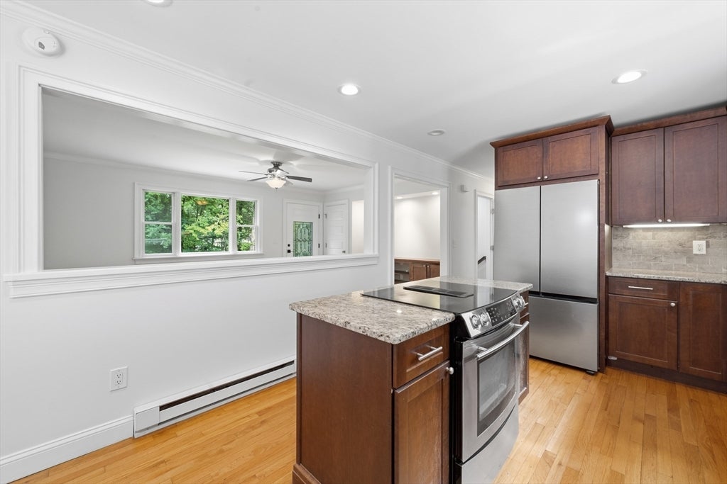 15 Pine Ridge Rd, Montgomery, MA, 15 Pine Ridge Rd, Montgomery, MA Photo #14