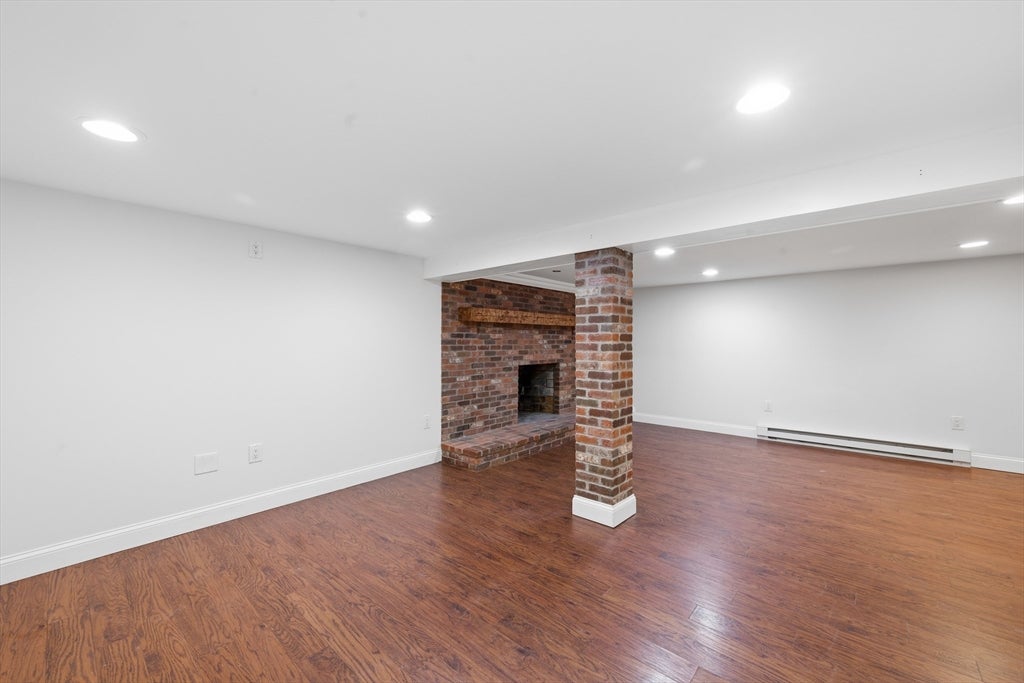 15 Pine Ridge Rd, Montgomery, MA, 15 Pine Ridge Rd, Montgomery, MA Photo #29