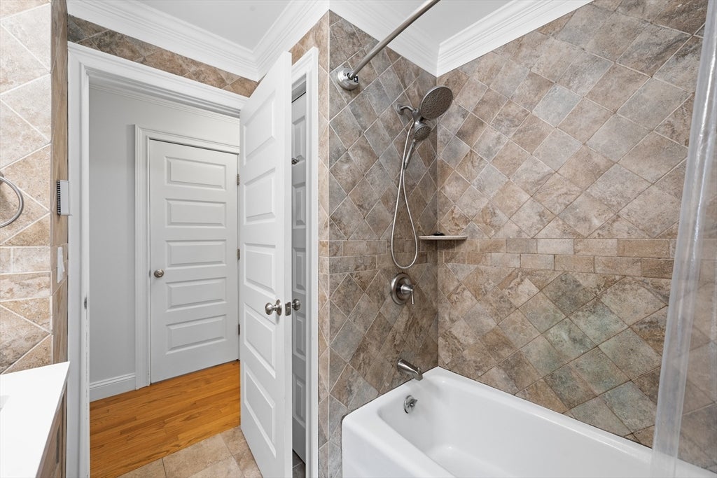 15 Pine Ridge Rd, Montgomery, MA, 15 Pine Ridge Rd, Montgomery, MA Photo #24