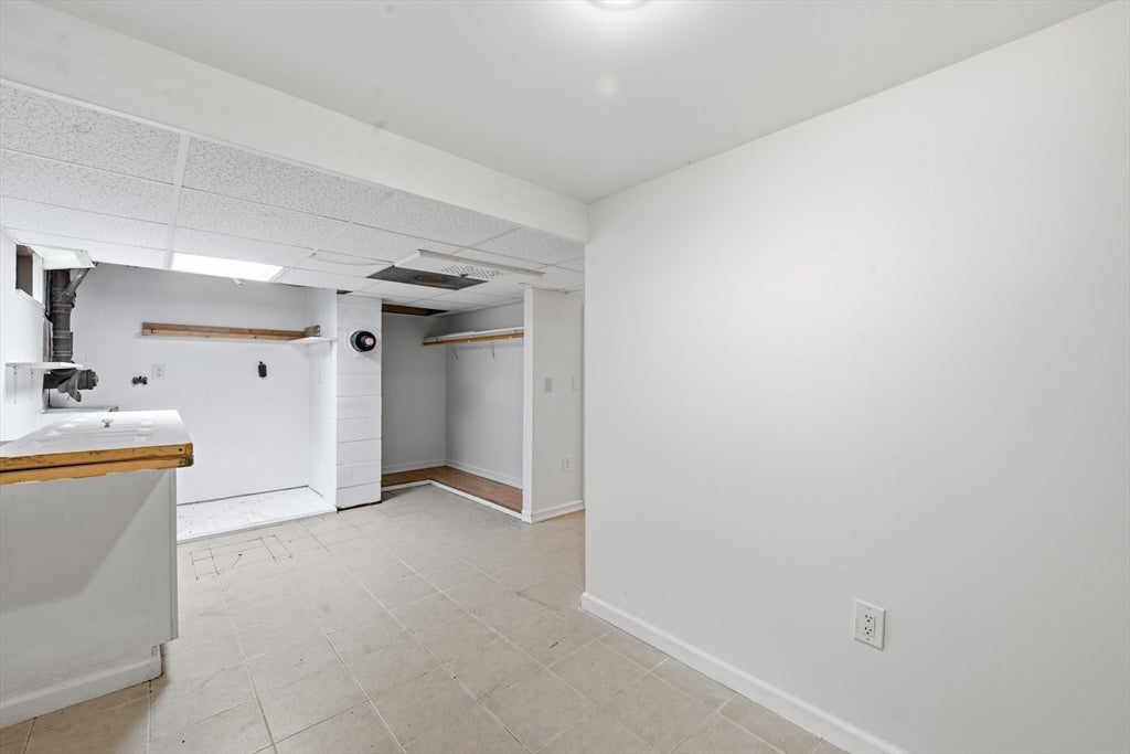 15 Pine Ridge Rd, Montgomery, MA, 15 Pine Ridge Rd, Montgomery, MA Photo #34