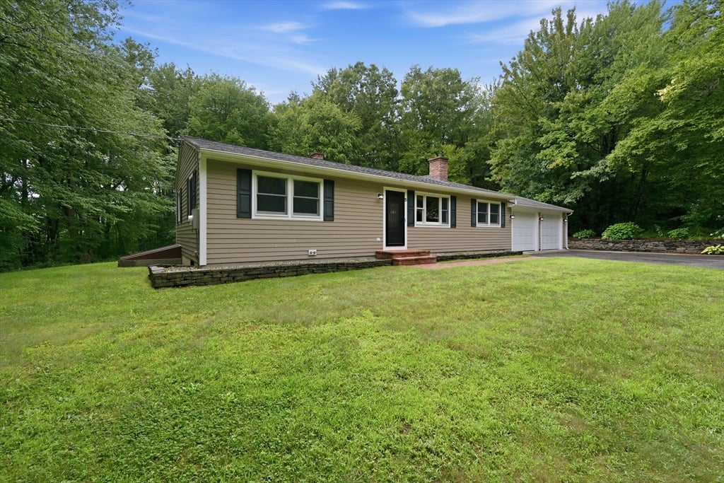 15 Pine Ridge Rd, Montgomery, MA, 15 Pine Ridge Rd, Montgomery, MA Photo #1