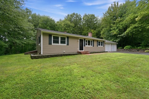 Photo of 15 Pine Ridge Rd, Montgomery, MA 01085 (MLS # 73565050)