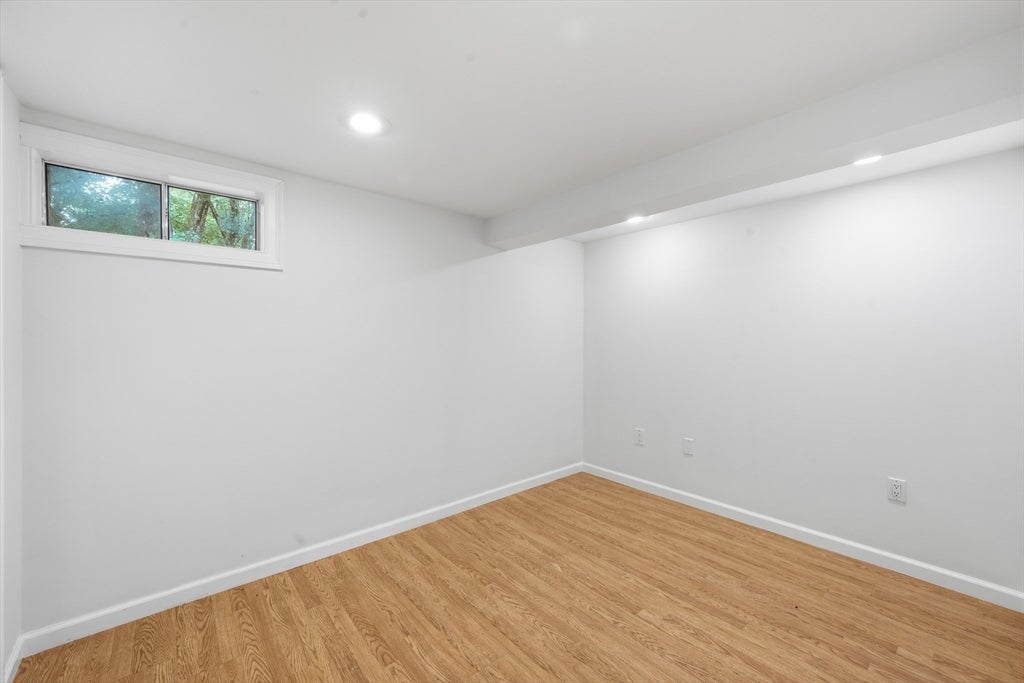 15 Pine Ridge Rd, Montgomery, MA, 15 Pine Ridge Rd, Montgomery, MA Photo #31