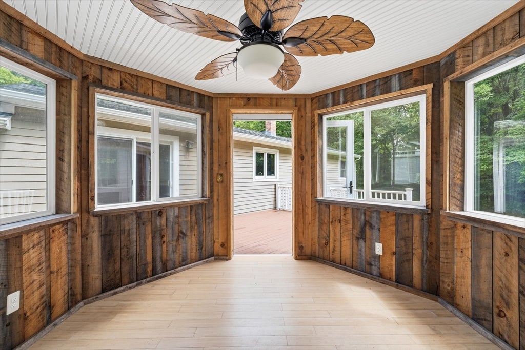 15 Pine Ridge Rd, Montgomery, MA, 15 Pine Ridge Rd, Montgomery, MA Photo #9