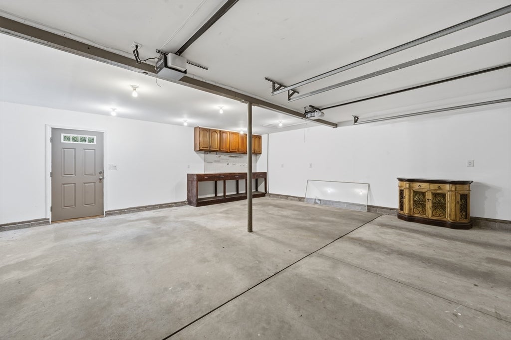 15 Pine Ridge Rd, Montgomery, MA, 15 Pine Ridge Rd, Montgomery, MA Photo #35