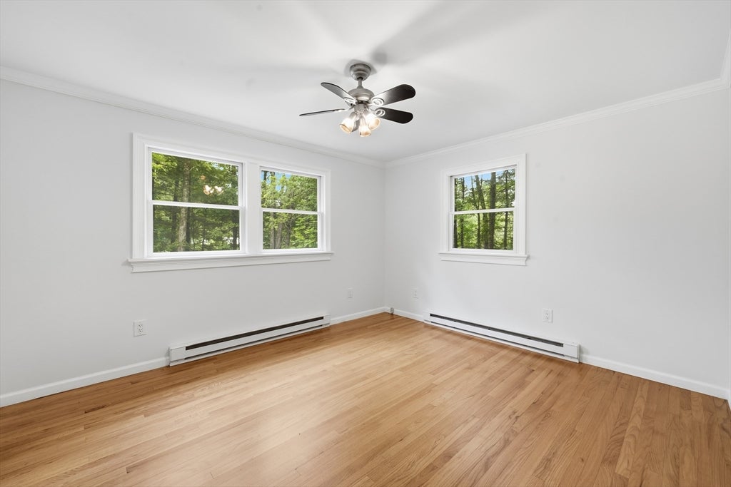 15 Pine Ridge Rd, Montgomery, MA, 15 Pine Ridge Rd, Montgomery, MA Photo #25
