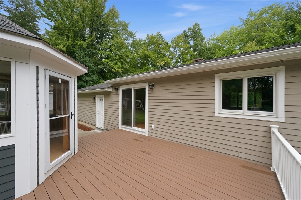 15 Pine Ridge Rd, Montgomery, MA, 15 Pine Ridge Rd, Montgomery, MA Photo #7