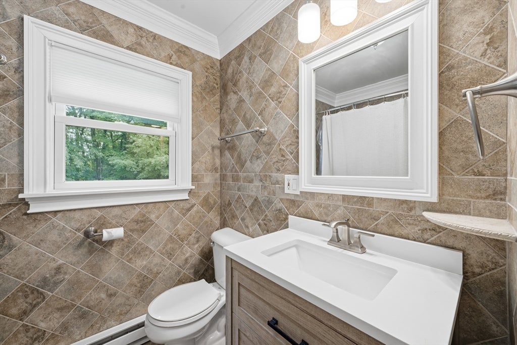 15 Pine Ridge Rd, Montgomery, MA, 15 Pine Ridge Rd, Montgomery, MA Photo #23