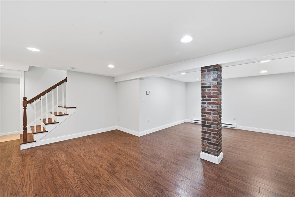 15 Pine Ridge Rd, Montgomery, MA, 15 Pine Ridge Rd, Montgomery, MA Photo #28