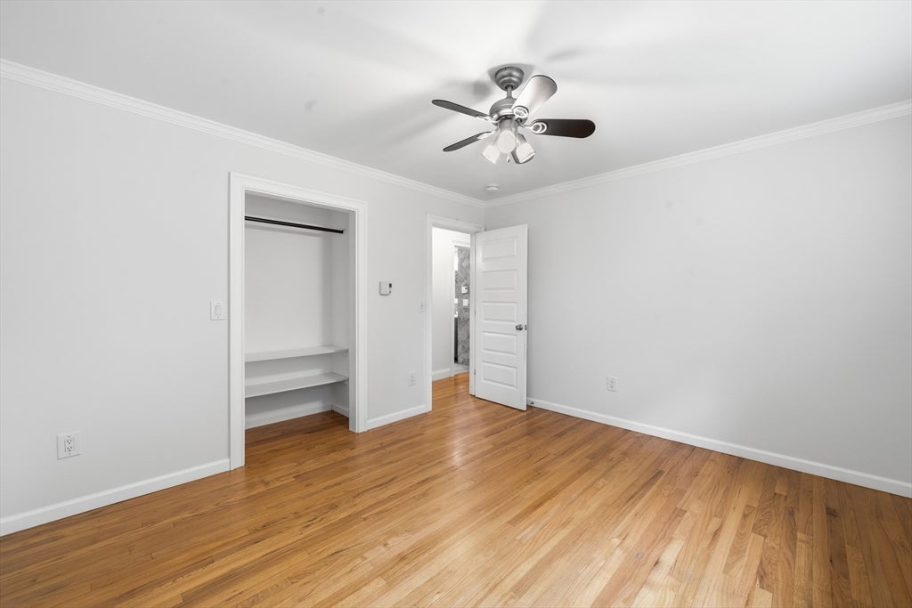 15 Pine Ridge Rd, Montgomery, MA, 15 Pine Ridge Rd, Montgomery, MA Photo #26