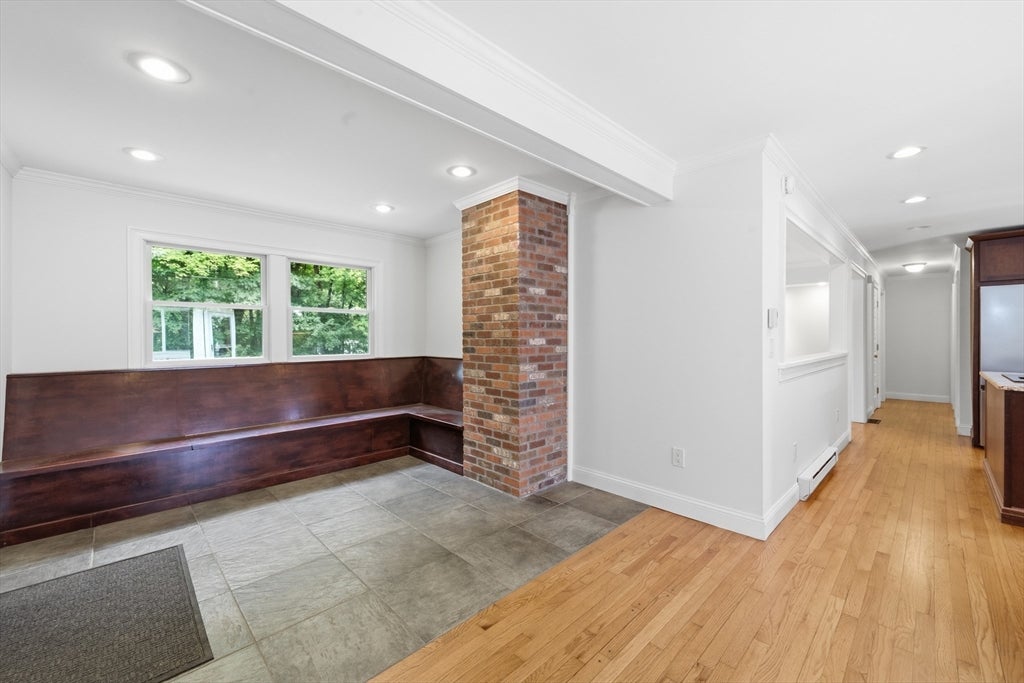 15 Pine Ridge Rd, Montgomery, MA, 15 Pine Ridge Rd, Montgomery, MA Photo #20