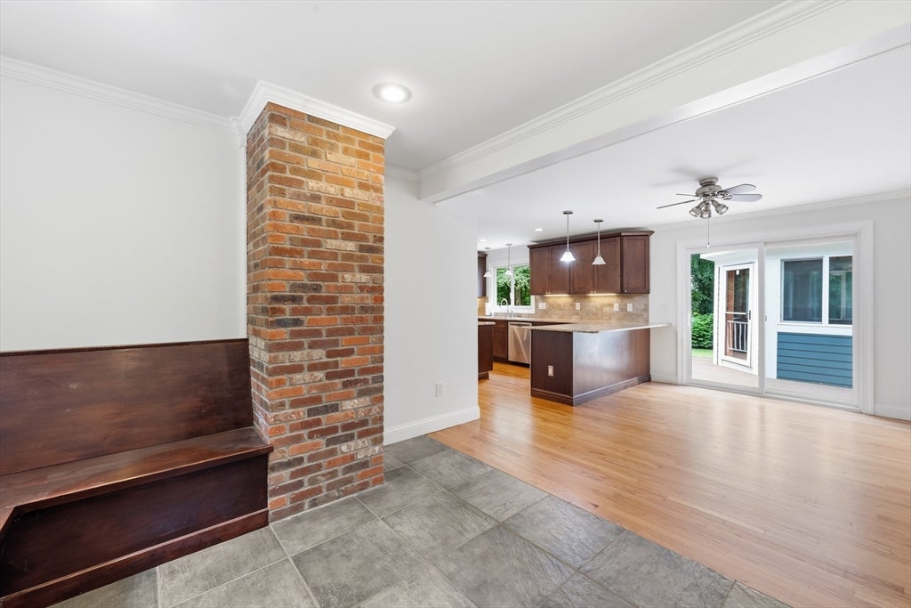 15 Pine Ridge Rd, Montgomery, MA, 15 Pine Ridge Rd, Montgomery, MA Photo #21