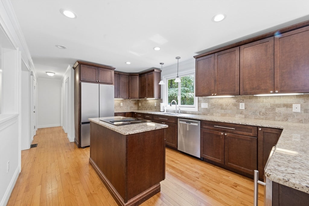 15 Pine Ridge Rd, Montgomery, MA, 15 Pine Ridge Rd, Montgomery, MA Photo #15