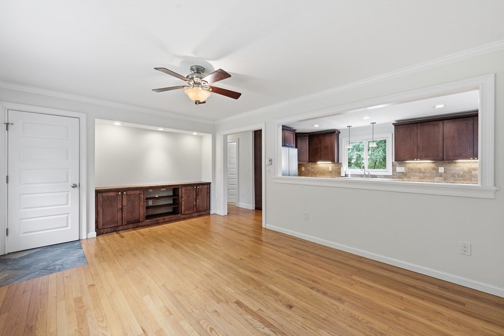 15 Pine Ridge Rd, Montgomery, MA, 15 Pine Ridge Rd, Montgomery, MA Photo #11