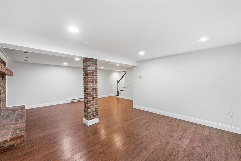 15 Pine Ridge Rd, Montgomery, MA, 15 Pine Ridge Rd, Montgomery, MA Photo #30