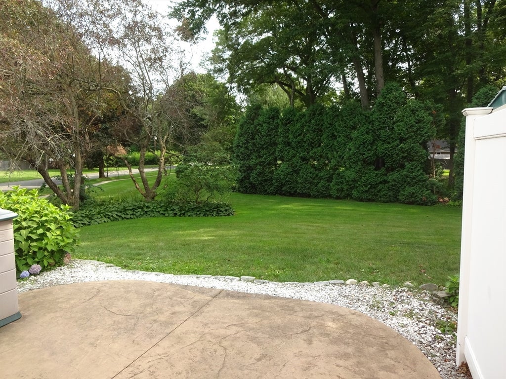 1 Plantation Drive #1, Agawam, MA Photo #5
