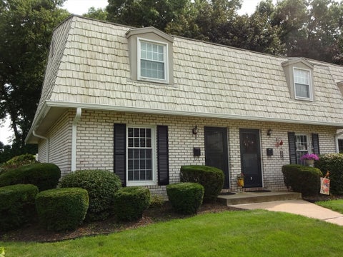 Photo of 1 Plantation Drive #1, Agawam, MA 01001 (MLS # 73562969)