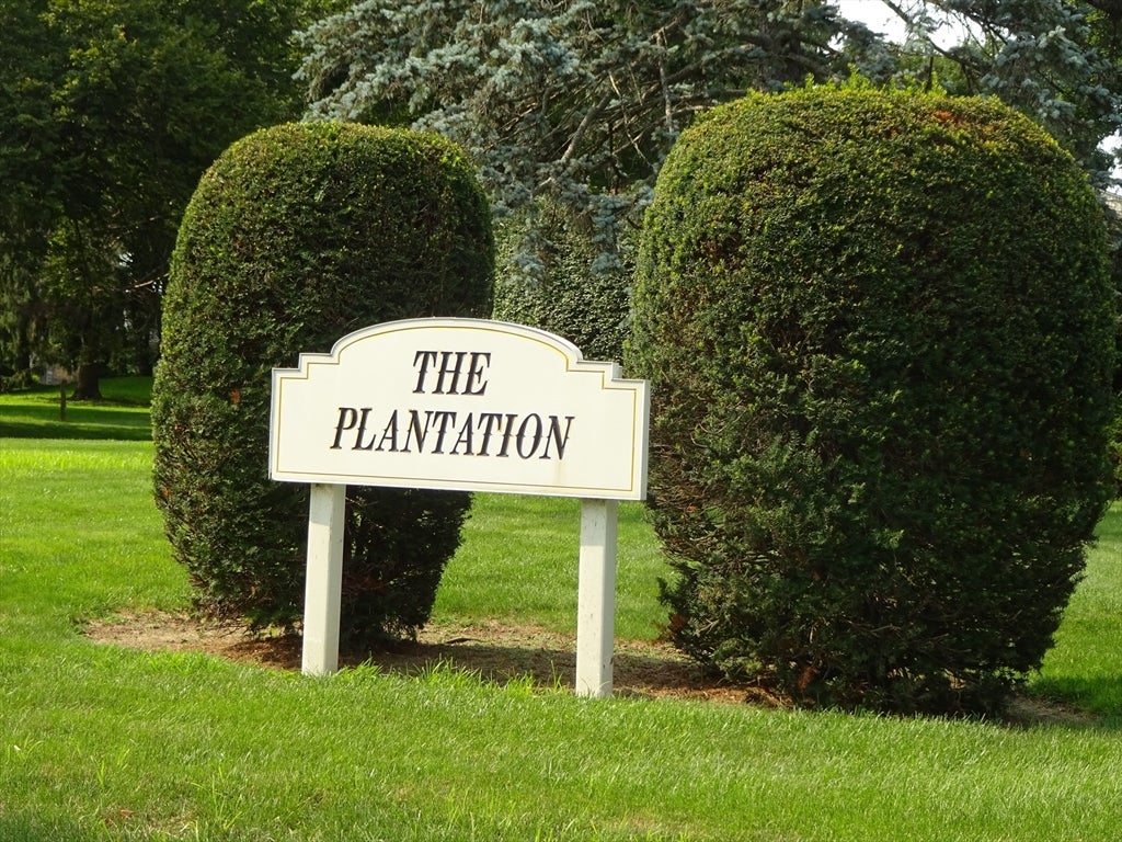1 Plantation Drive #1, Agawam, MA Photo #28