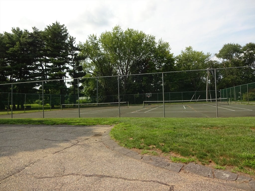 1 Plantation Drive #1, Agawam, MA Photo #26