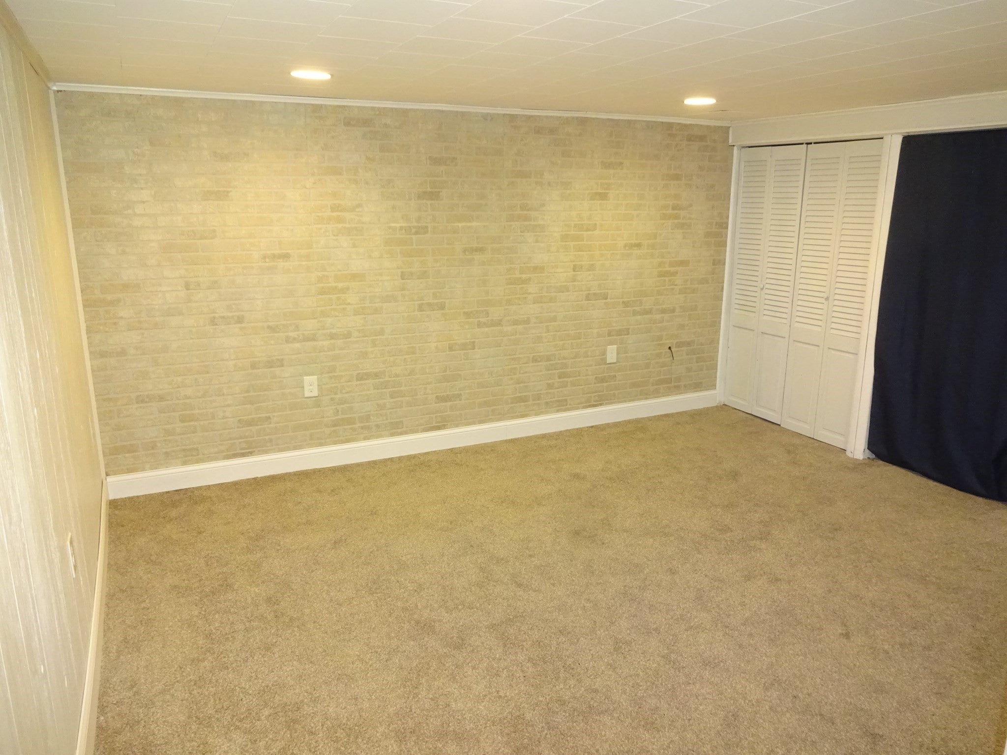 1 Plantation Drive #1, Agawam, MA, 1 Plantation Drive #1, Agawam, MA Photo #19