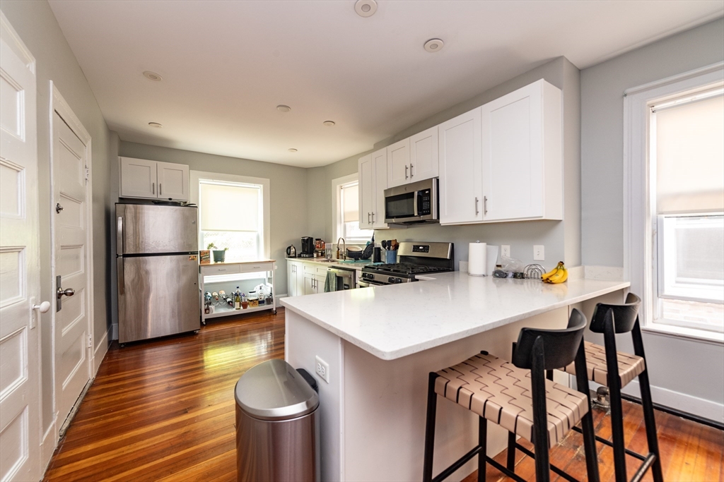 108-116 Winthrop Rd