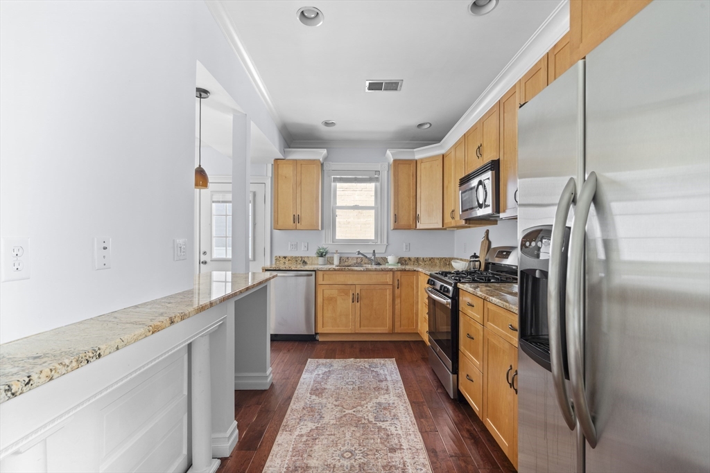 5 Newhill Place 2