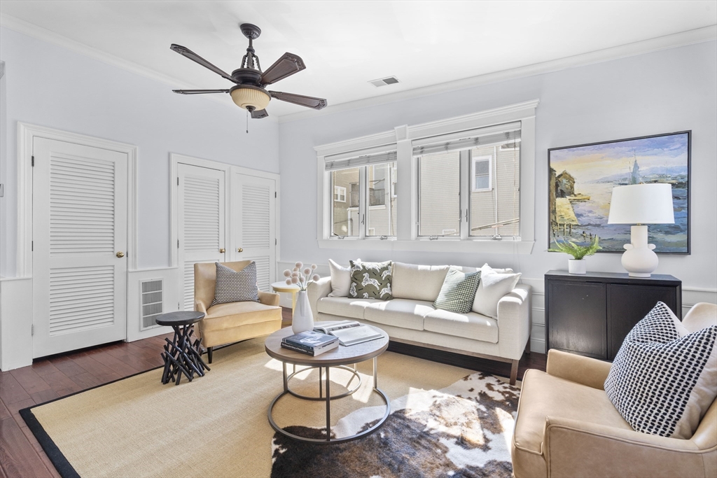 5 Newhill Place 2
