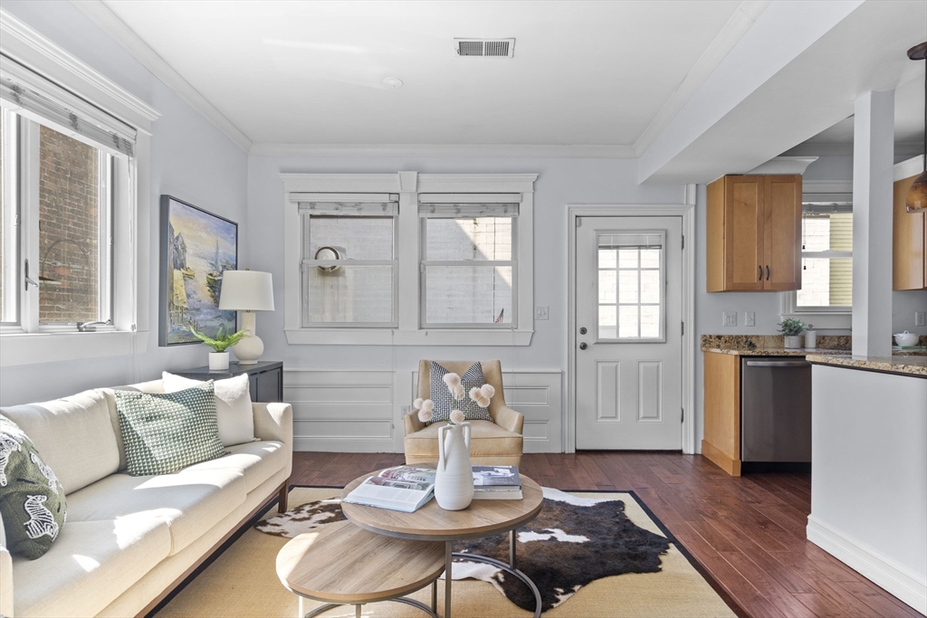 5 Newhill Place 2