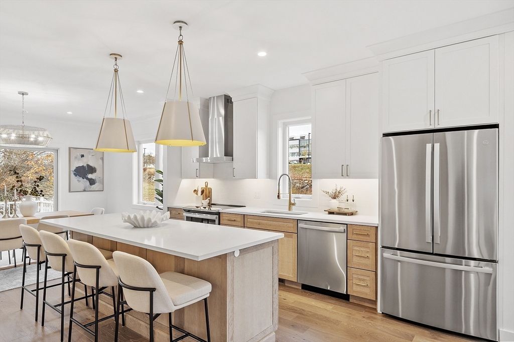 Photo of 225 Middlesex Turnpike #102, Burlington, MA 01803 (MLS # 73503697)