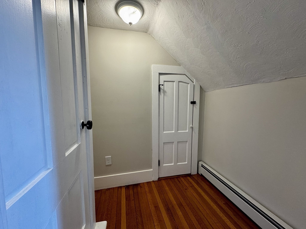 37 Oakes Ave, Southbridge, MA Photo #37