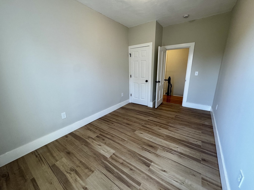 37 Oakes Ave, Southbridge, MA Photo #31