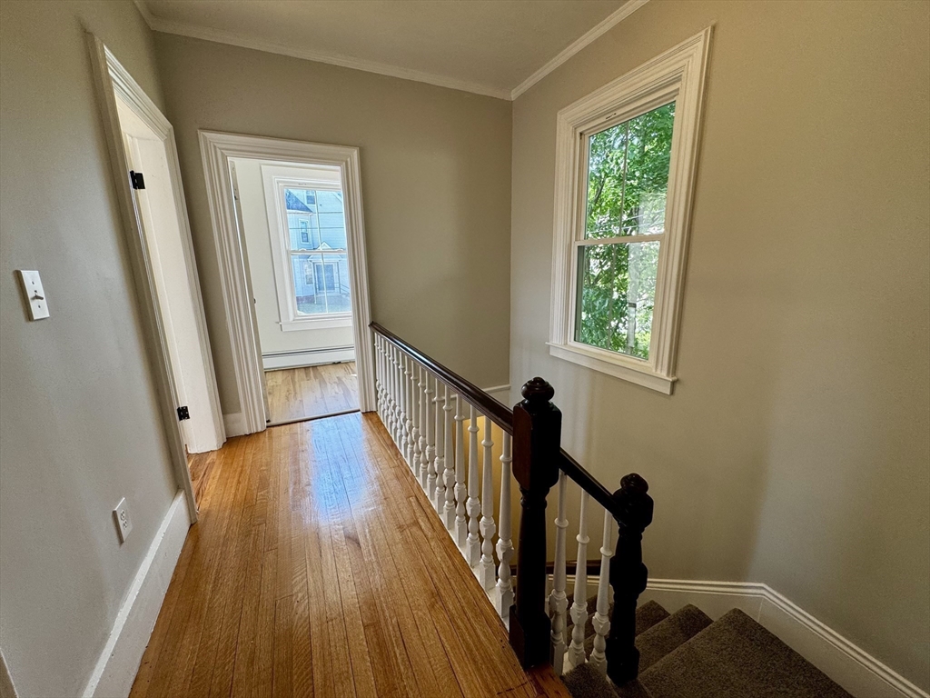 37 Oakes Ave, Southbridge, MA Photo #28