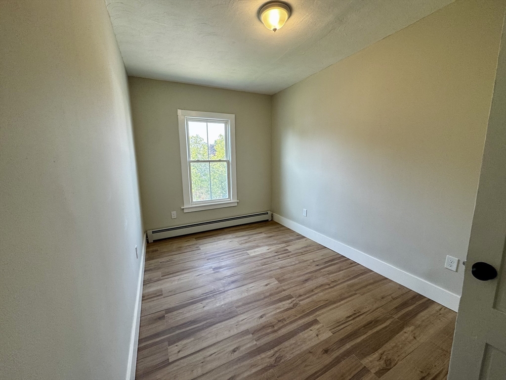 37 Oakes Ave, Southbridge, MA Photo #30