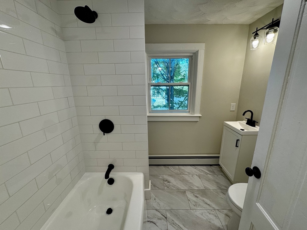 37 Oakes Ave, Southbridge, MA Photo #32