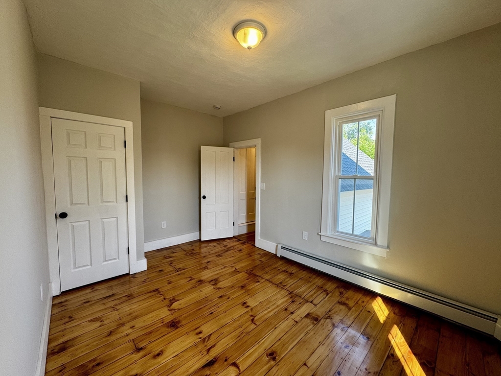 37 Oakes Ave, Southbridge, MA Photo #36
