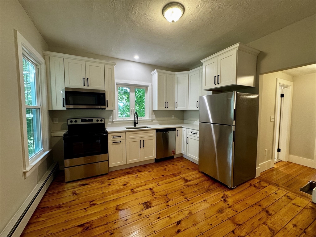 37 Oakes Ave, Southbridge, MA Photo #29
