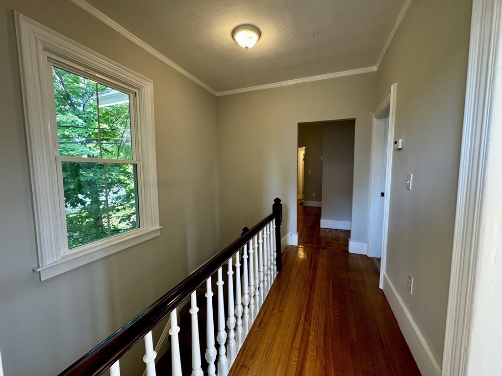 37 Oakes Ave, Southbridge, MA Photo #27