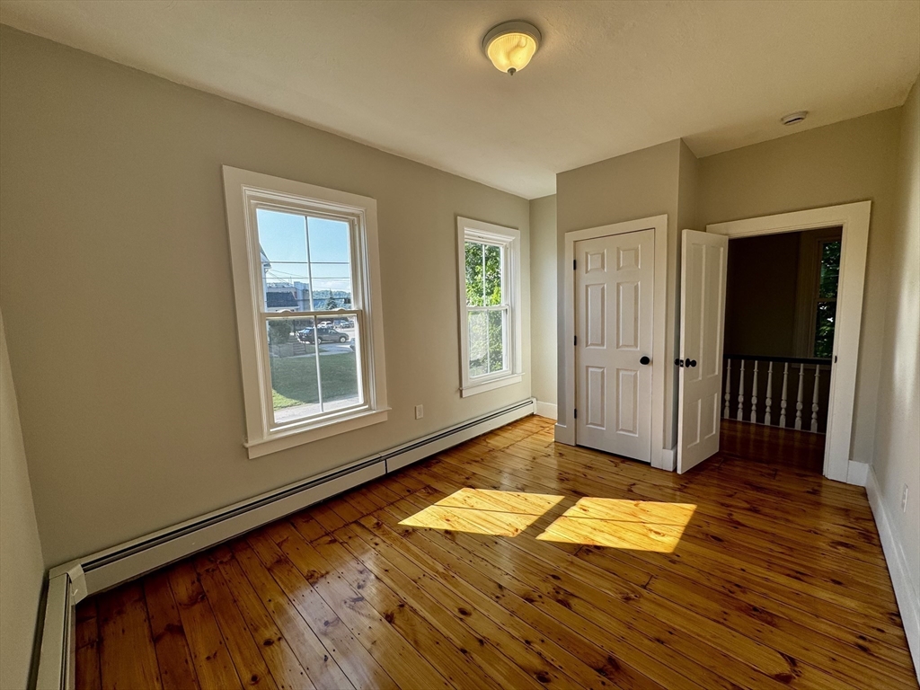 37 Oakes Ave, Southbridge, MA Photo #26